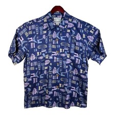 Reyn spooner mens for sale  Rosamond