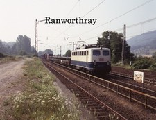 Orig lge railway for sale  NORWICH