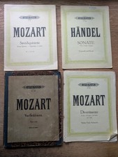 antikes cello gebraucht kaufen  München