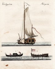 Schiffe ships ship gebraucht kaufen Schiffe ships ship gebraucht kaufen  Seubersdorf