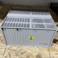 Motorola tensr 800 for sale  Tea