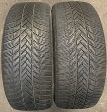 Bridgestone blizzak 005 d'occasion  Expédié en Belgium