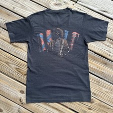 Vintage hank williams for sale  Cartersville