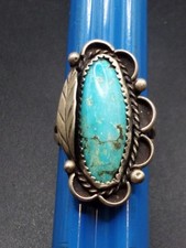 Vintage sterling silver for sale  BRADFORD