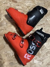 Rossignol men ski for sale  EXETER
