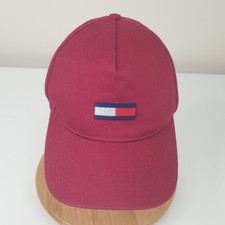 Tommy hilfiger baseball for sale Tommy hilfiger baseball for sale  CLYDEBANK