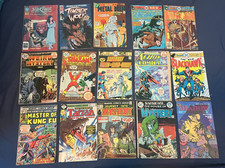 Vintage 60s 70s for sale  Antioch