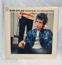 1965 bob dylan for sale  Manorville