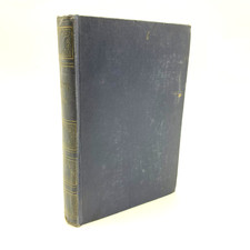 Greece rome volume for sale Greece rome volume for sale  Addy