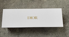 Dior large rectangle for sale  SHEFFIELD