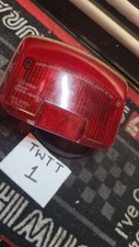Suzuki gsx1100 rear for sale  DAGENHAM