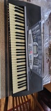 Pm746 bontempi keyboard for sale  LEICESTER
