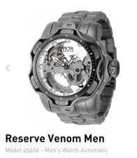 999 new invicta for sale  Ogden