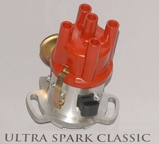 New distributor 0237021009 for sale  BASILDON
