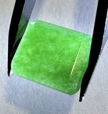 Old stock 1.50ct for sale  Syracuse