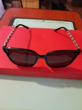 black gold sunglasses for sale black gold sunglasses for sale SALISBURY