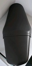Senke motorcycle seat for sale  STAFFORD