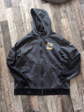 Nike shield nfl gebraucht kaufen  Wermelskirchen