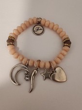 Bibi bijoux champagne for sale  EASTBOURNE