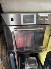 Merrychef eikon high for sale  Tarzana