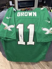 Authentic nfl jersey for sale  Kenbridge