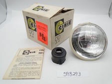 Cibie headlight inch d'occasion  Expédié en Belgium