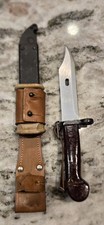 Romanian military bakelite for sale  College Station