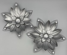 Finish jeweled metal for sale  Wilmington