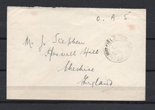 Amg storia postale usato  Venzone