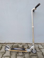 Erwachsen kinder roller gebraucht kaufen  Mönchengladbach