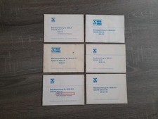 hercules moped gebraucht kaufen hercules moped gebraucht kaufen Bochum