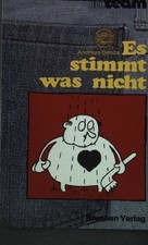 Stimmt abc team gebraucht kaufen  Koblenz