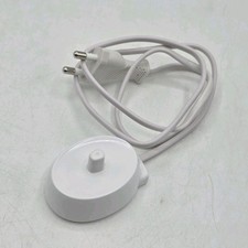 Braun 3757 white for sale  LINCOLN
