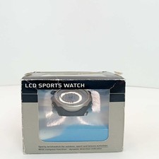 Auriol lcd sports for sale  UK