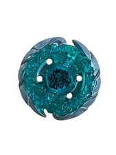 Hasbro beyblade evil for sale  Willow Spring