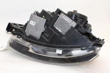 Headlight lamp assembly for sale  Waterbury