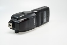 Yongnuo speedlite yn600ex d'occasion  Expédié en Belgium