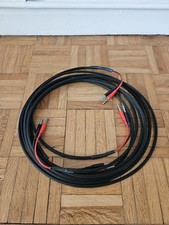 Avondale rms black for sale  GODALMING