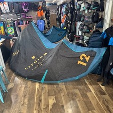 2022 airush lithium for sale  Mount Pleasant