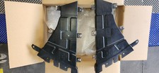 Genuine nissan brake for sale  Queen Creek