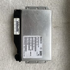 Genuine porsche 986 for sale  SCARBOROUGH