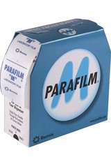 Damaged box parafilm for sale  Fort Lauderdale