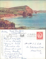 Ladram bay near for sale  ROSSENDALE