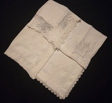 Vintage wedding bridal for sale  Seward
