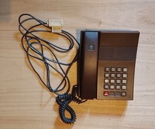 Ancien téléphone touche d'occasion  Créhange