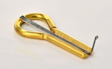 Jews harp vargan for sale  Springdale