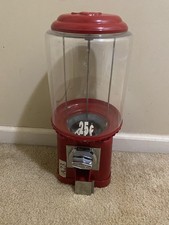 Classic red coin for sale  Duluth