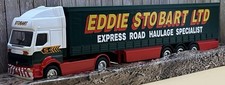 Corgi renault curtainside for sale  HAYWARDS HEATH