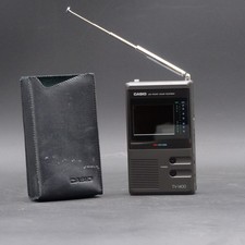 Casio 1400 lcd gebraucht kaufen Casio 1400 lcd gebraucht kaufen  Spreenhagen