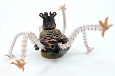 GUARDIAN AMIIBO autêntico Nintendo Switch Zelda Breath of the Wild comprar usado  Enviando para Brazil